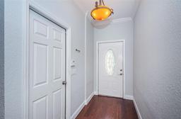 Picture of 409 S Arrawana Avenue, Tampa, FL 33609