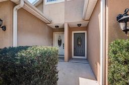 Picture of 409 S Arrawana Avenue, Tampa, FL 33609