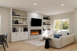 Picture of 13 S Chamberlain Boulevard, North Port, FL 34286
