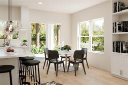 Picture of 13 S Chamberlain Boulevard, North Port, FL 34286