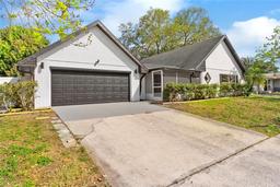 Picture of 2027 59Th Street N, Clearwater, FL 33760