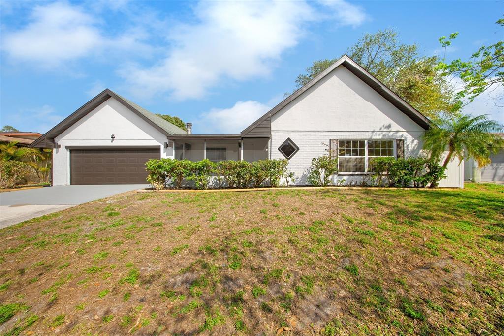 Picture of 2027 59Th Street N, Clearwater, FL 33760