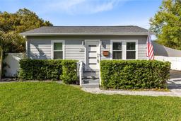 Picture of 211 E Muriel Street, Orlando, FL 32806