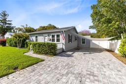 Picture of 211 E Muriel Street, Orlando, FL 32806