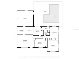 Picture of 4500 35Th Avenue N, St Petersburg, FL 33713