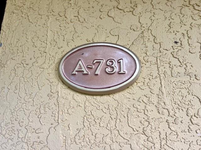 Picture of 731 Wyman Court Unit 731-A, Orlando FL 32809