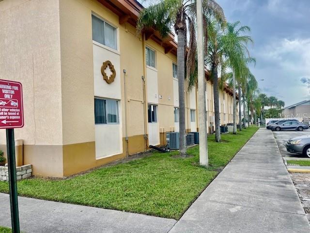 Picture of 731 Wyman Court Unit 731-A, Orlando FL 32809