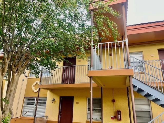Picture of 731 Wyman Court Unit 731-A, Orlando FL 32809
