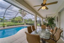 Picture of 2926 Spring Hammock Drive, Plant City, FL 33566