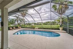 Picture of 2926 Spring Hammock Drive, Plant City, FL 33566