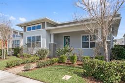 Picture of 13759 Mommsen Avenue, Orlando, FL 32827
