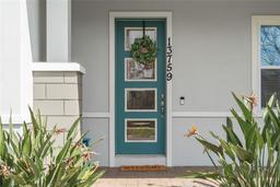 Picture of 13759 Mommsen Avenue, Orlando, FL 32827