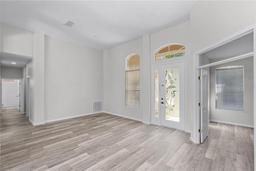 Picture of 14136 Magnolia Glen Circle, Orlando, FL 32828