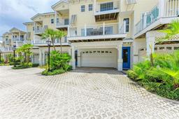 Picture of 1429 Gulf Drive N, Bradenton Beach, FL 34217
