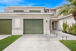 Picture of 2411 28Th Avenue E, Palmetto, FL 34221