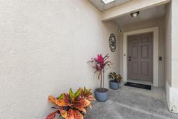 Picture of 2411 28Th Avenue E, Palmetto, FL 34221