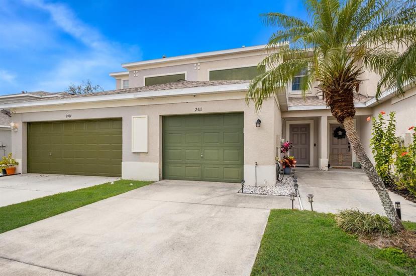 Picture of 2411 28Th Avenue E, Palmetto FL 34221
