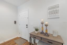 Picture of 2411 28Th Avenue E, Palmetto, FL 34221