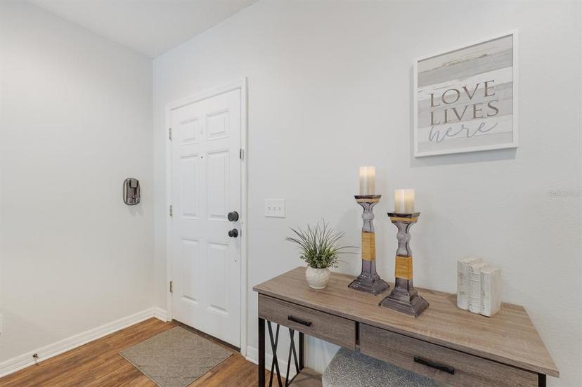 Picture of 2411 28Th Avenue E, Palmetto FL 34221