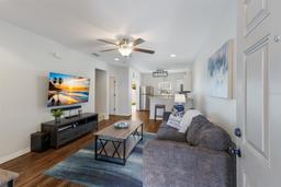 Picture of 2411 28Th Avenue E, Palmetto, FL 34221