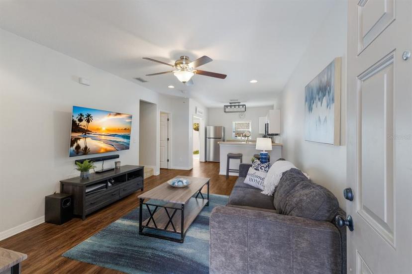 Picture of 2411 28Th Avenue E, Palmetto FL 34221