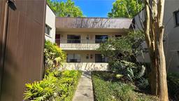 Picture of 11711 Raintree Village Boulevard Unit C, Temple Terrace, FL 33617