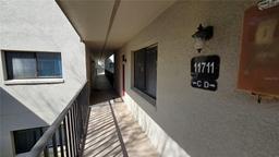 Picture of 11711 Raintree Village Boulevard Unit C, Temple Terrace, FL 33617