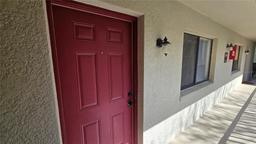 Picture of 11711 Raintree Village Boulevard Unit C, Temple Terrace, FL 33617
