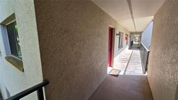 Picture of 11711 Raintree Village Boulevard Unit C, Temple Terrace, FL 33617
