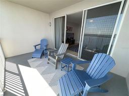 Picture of 13415 Blue Heron Beach Drive Unit 1407, Orlando, FL 32821