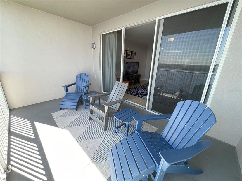 Picture of 13415 Blue Heron Beach Drive Unit 1407, Orlando FL 32821
