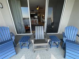 Picture of 13415 Blue Heron Beach Drive Unit 1407, Orlando, FL 32821