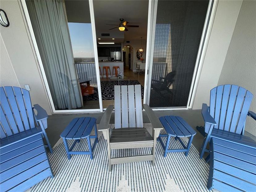 Picture of 13415 Blue Heron Beach Drive Unit 1407, Orlando FL 32821