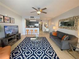 Picture of 13415 Blue Heron Beach Drive Unit 1407, Orlando, FL 32821