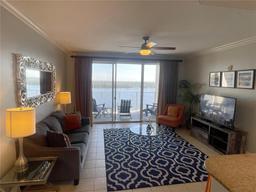Picture of 13415 Blue Heron Beach Drive Unit 1407, Orlando, FL 32821