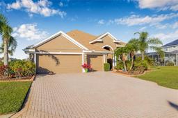 Picture of 4315 70Th Avenue E, Ellenton, FL 34222