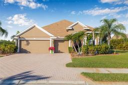 Picture of 4315 70Th Avenue E, Ellenton, FL 34222