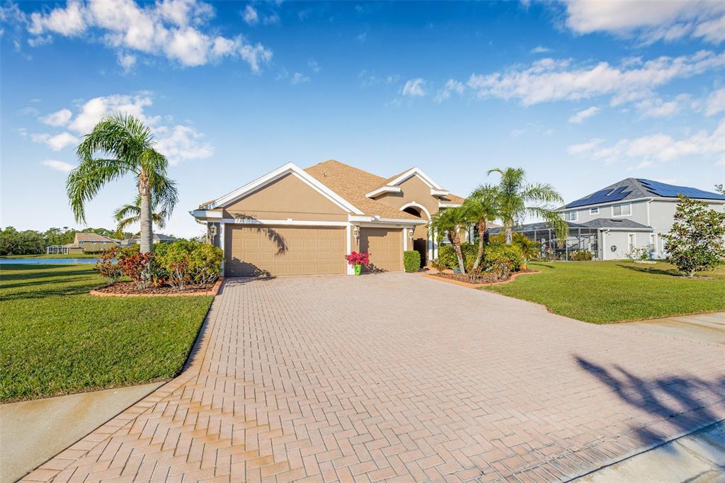 Picture of 4315 70Th Avenue E, Ellenton, FL 34222