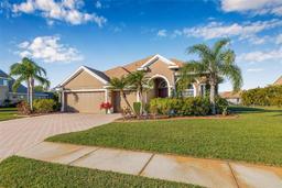 Picture of 4315 70Th Avenue E, Ellenton, FL 34222