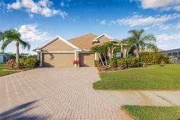 Picture of 4315 70Th Avenue E, Ellenton, FL 34222