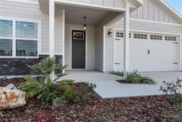 Picture of 6703 SW 10Th Lane, Gainesville, FL 32607