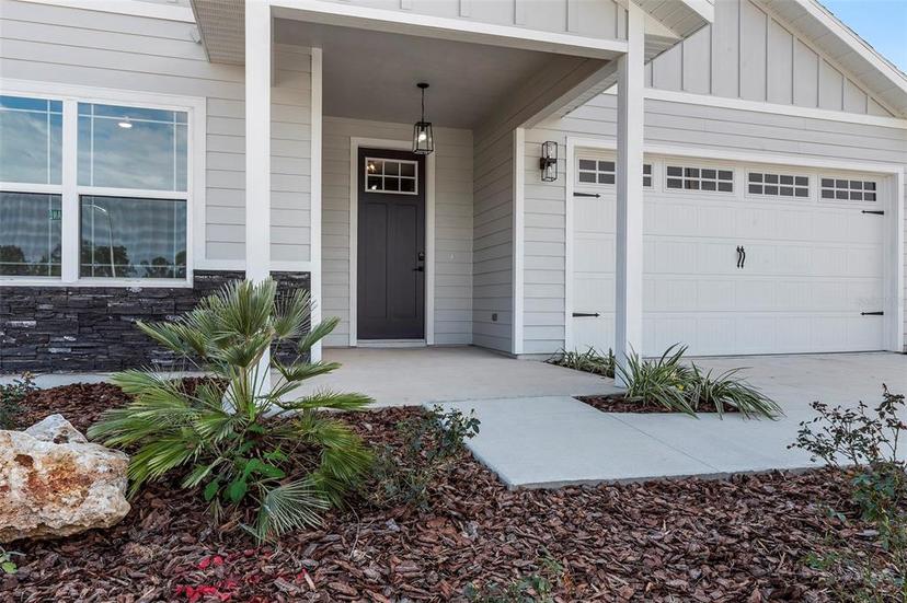 Picture of 6703 SW 10Th Lane, Gainesville FL 32607