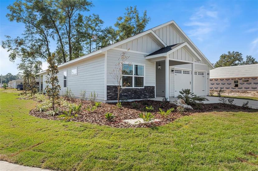Picture of 6703 SW 10Th Lane, Gainesville FL 32607