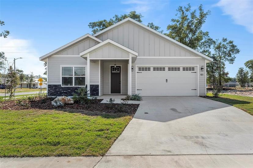 Picture of 6703 SW 10Th Lane, Gainesville FL 32607