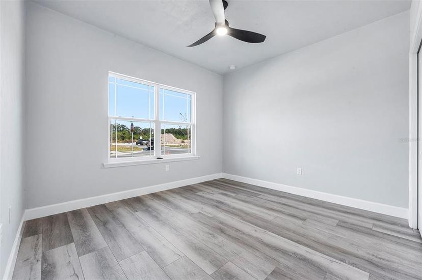 Picture of 6703 SW 10Th Lane, Gainesville FL 32607