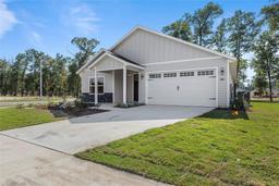 Picture of 6703 SW 10Th Lane, Gainesville, FL 32607