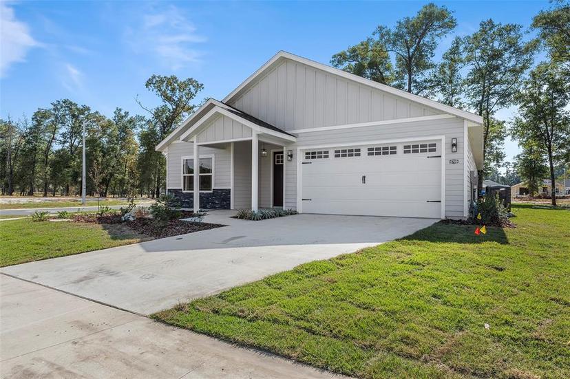 Picture of 6703 SW 10Th Lane, Gainesville FL 32607