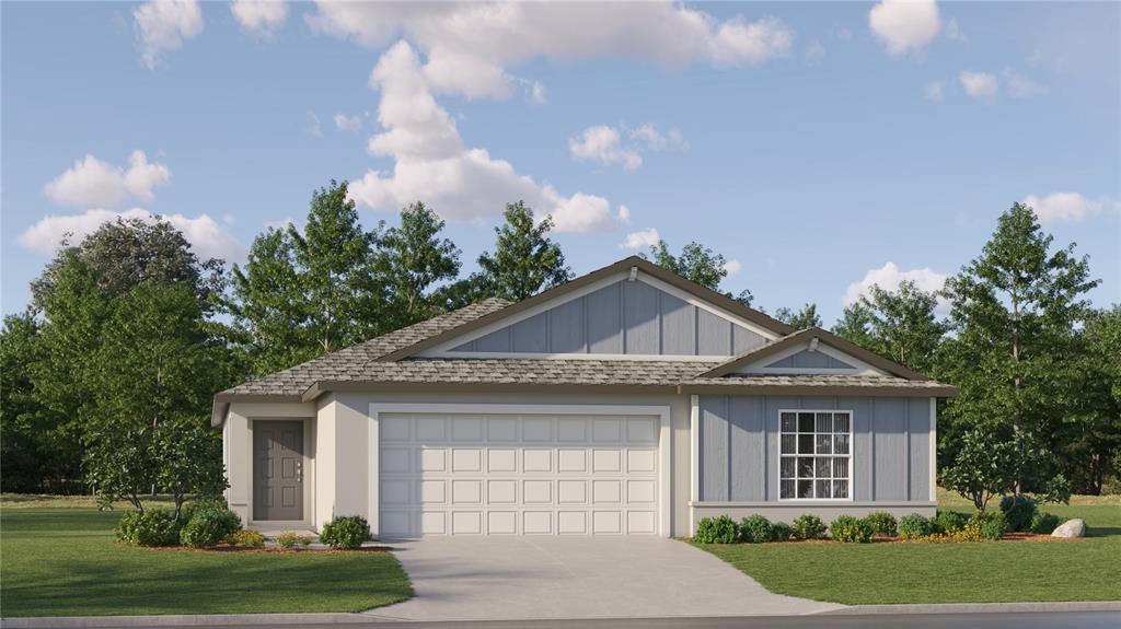 Picture of 12616 Aura Moonlight Terrace, Parrish, FL 34219