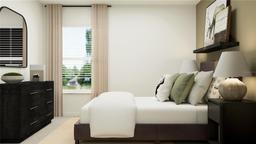 Picture of 12616 Aura Moonlight Terrace, Parrish, FL 34219