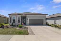 Picture of 8534 SW 59Th Lane Road, Ocala, FL 34481